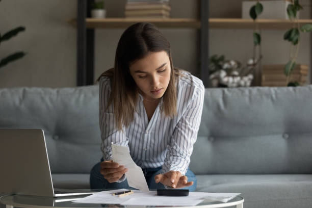 Best Home Loans (Mortgages)  in Carefree, AZ