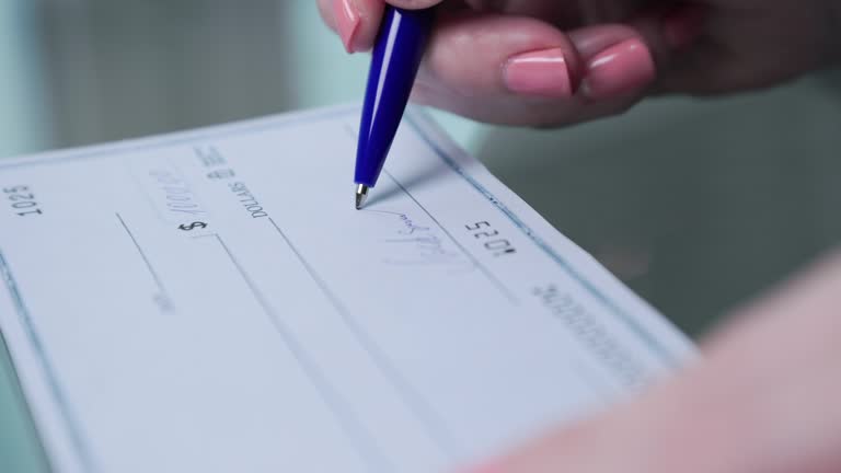 Best Unsecured Loans  in Carefree, AZ
