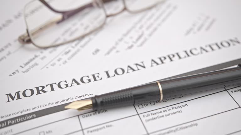 Best Loan Pre-Approval Services  in Carefree, AZ