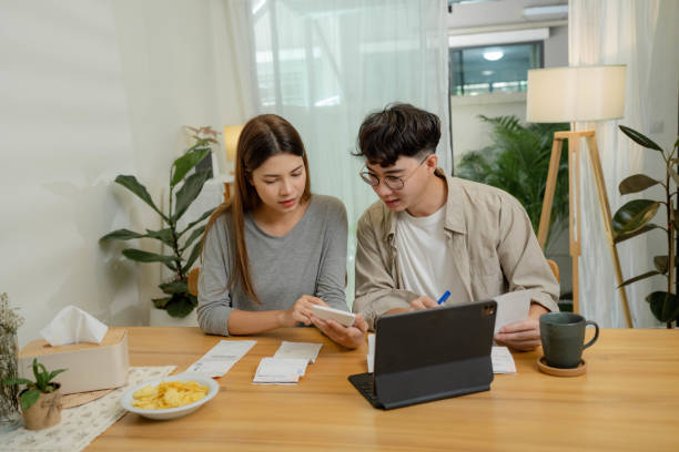 Best Financial Counseling and Guidance  in Carefree, AZ