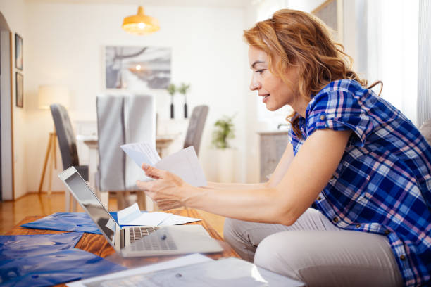 Best Hard Money Loans  in Carefree, AZ