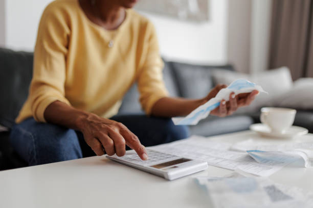 Best Reverse Mortgages  in Carefree, AZ