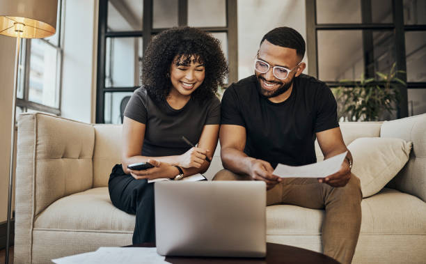 Reliable Carefree, AZ Loan Agency Solutions