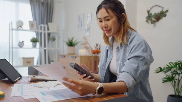 Best Debt Consolidation Loans  in Carefree, AZ
