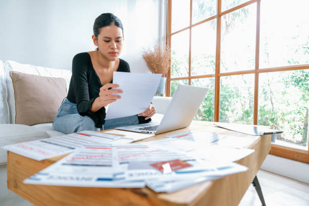 Best Secured Loans  in Carefree, AZ