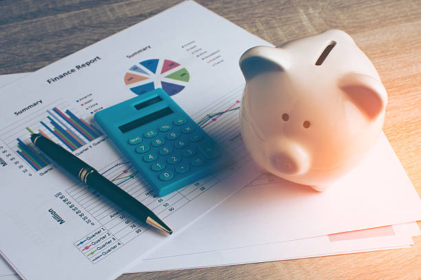 Best Unsecured Loans  in Carefree, AZ