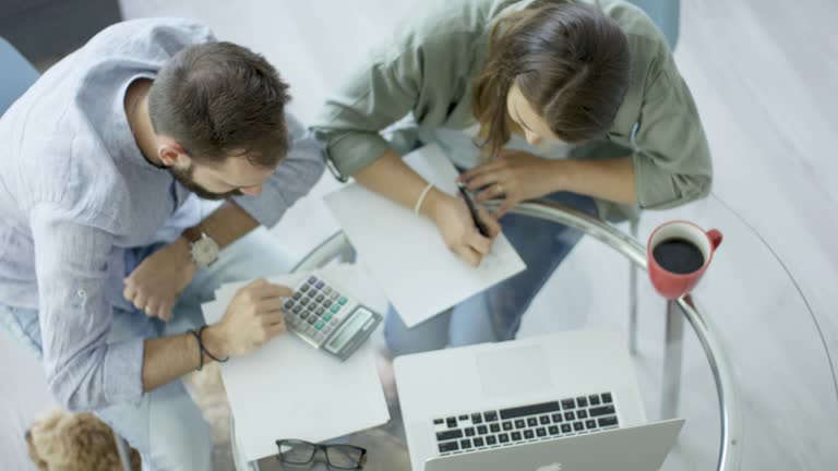 Best Loan Pre-Approval Services  in Carefree, AZ